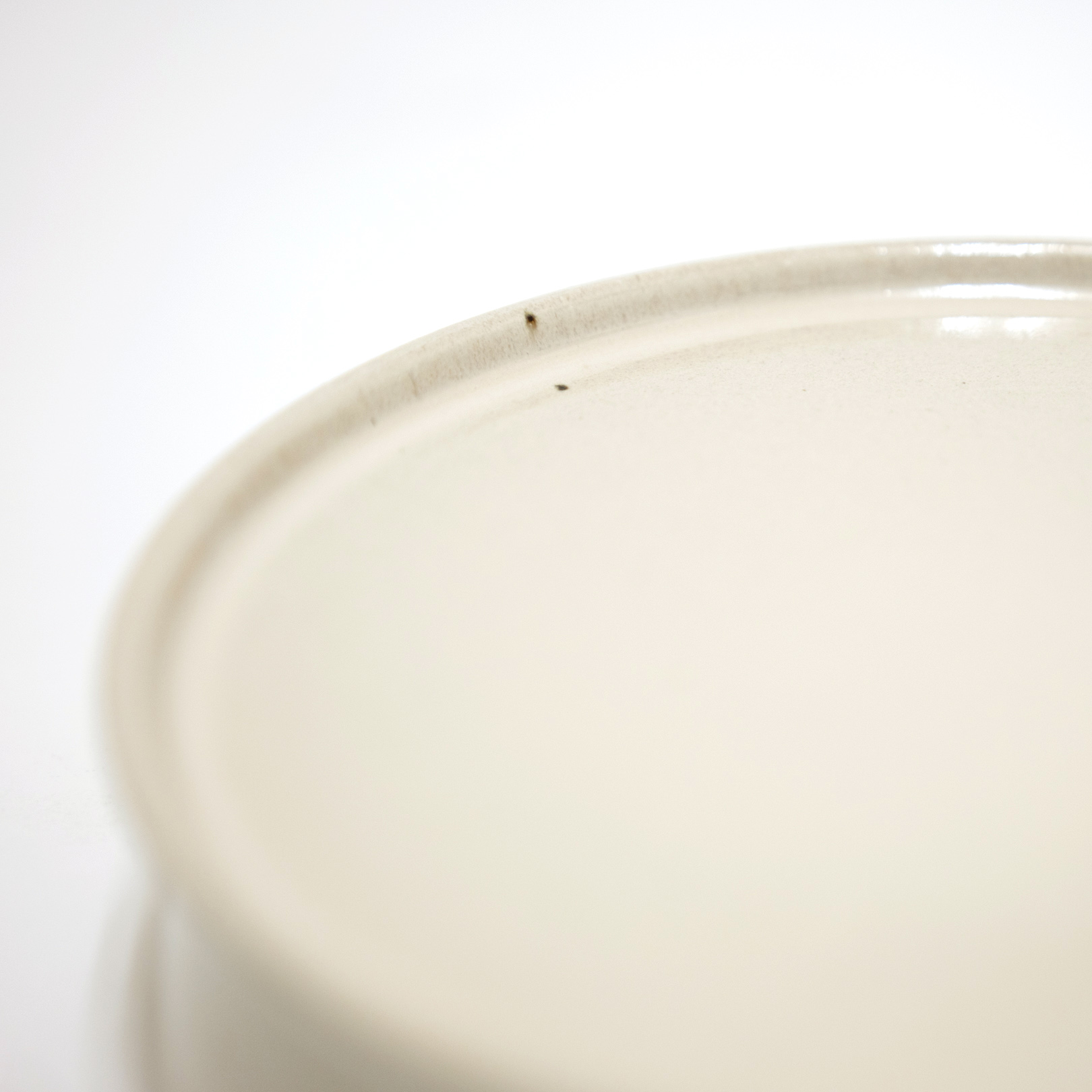 ピンホールの説明画像