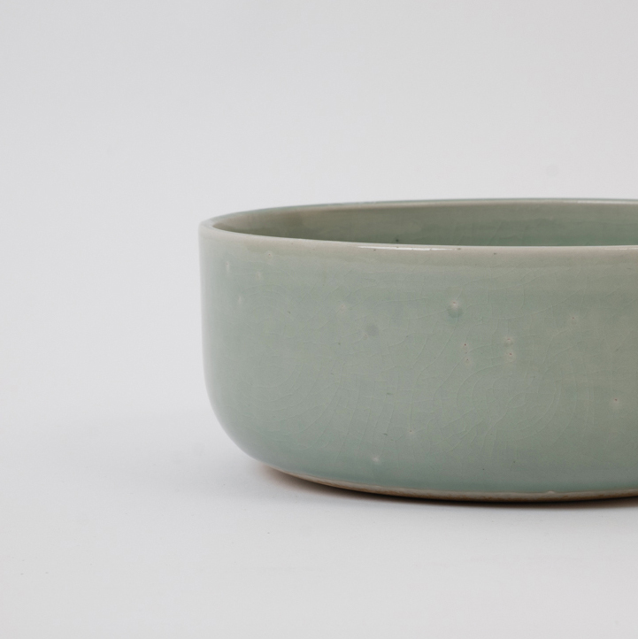 ピンホールの説明画像