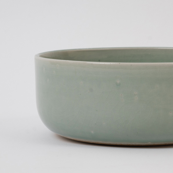 ピンホールの説明画像