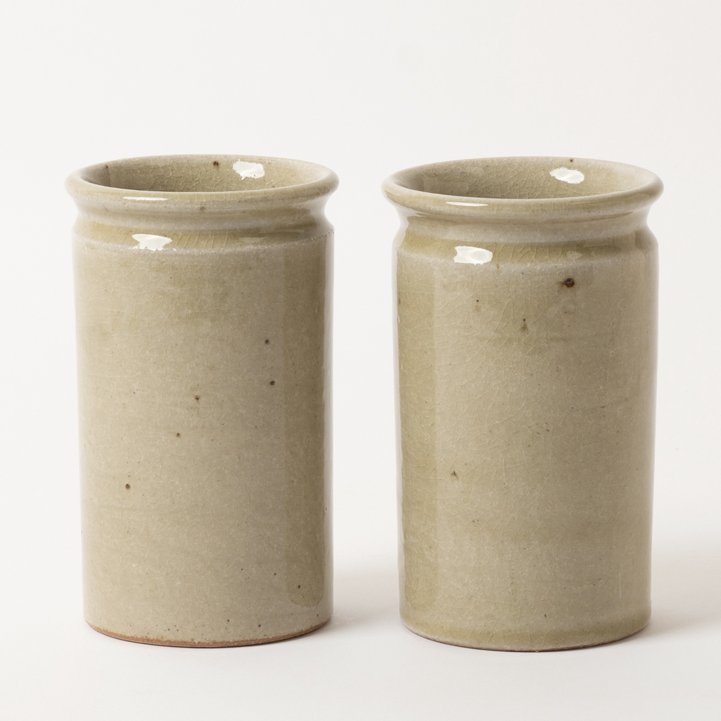 斑点の説明写真