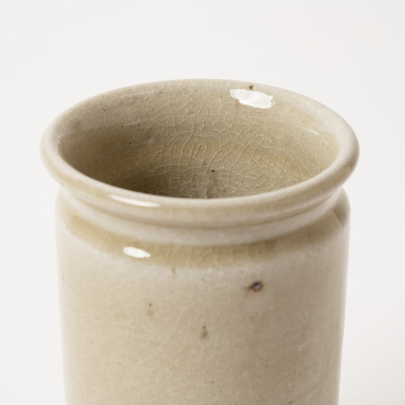 ピンホールの説明画像