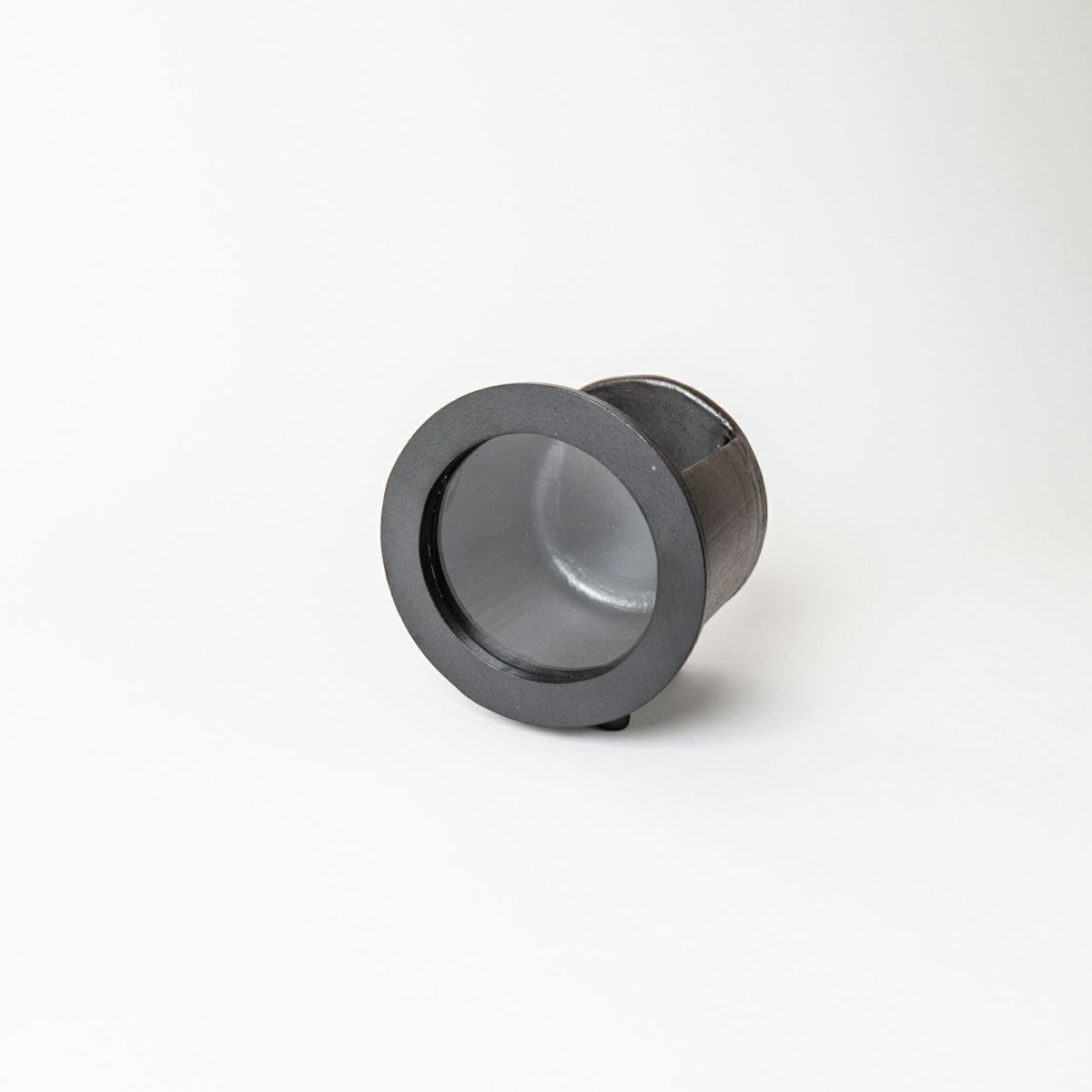 水槽 icchimama image455.gif