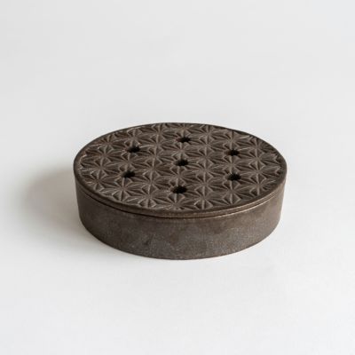 明山 オンラインショップ