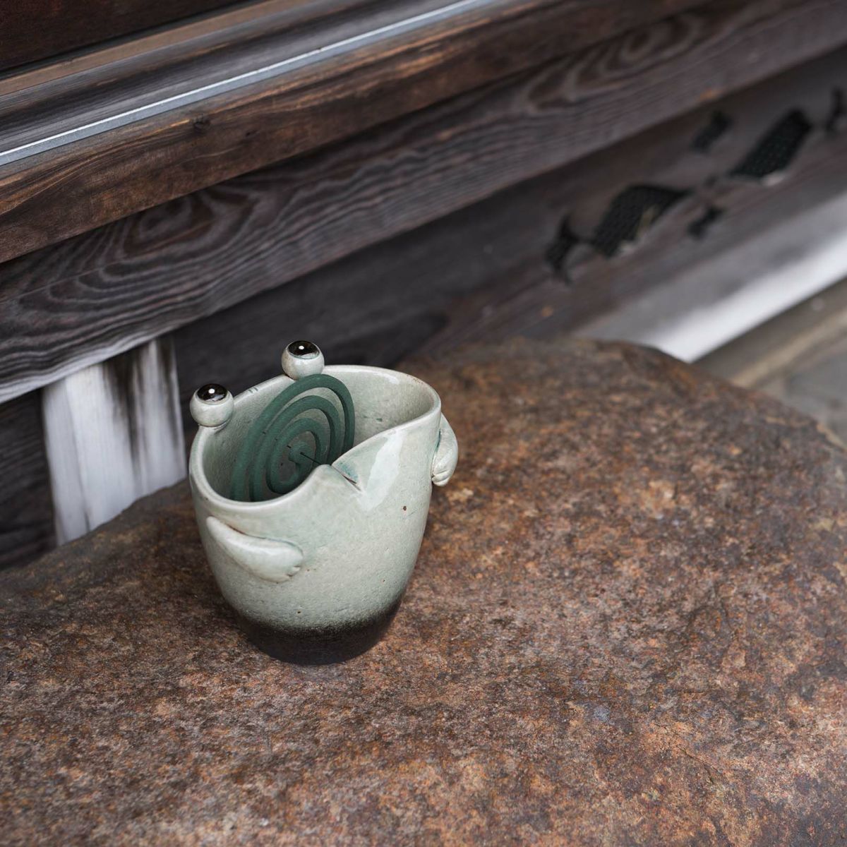 000000001843-04-xl.jpg?t=