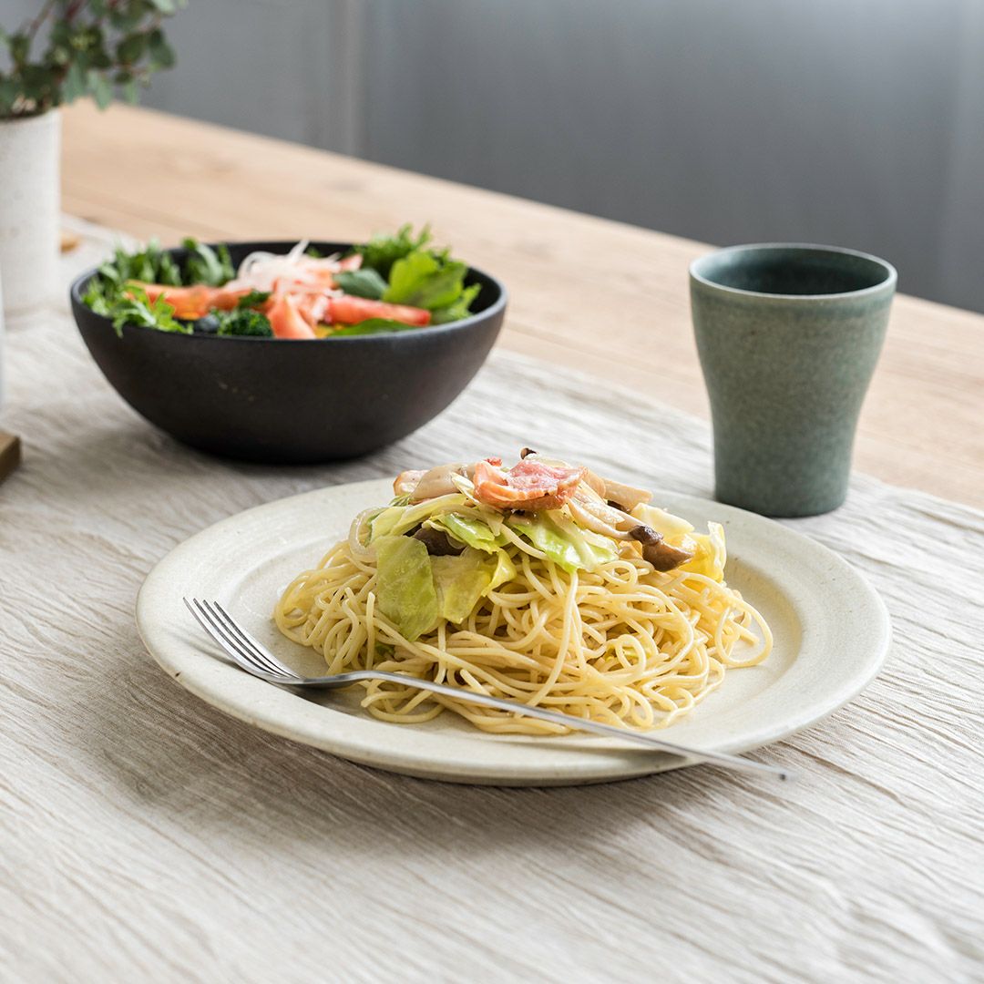 【新品】Peter Ivy リムプレート 新品】Peter Ivy リムプレート 2枚セット ピーターアイビー スモール