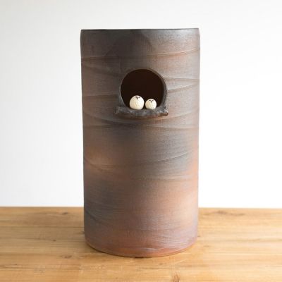 傘立て | 明山 オンラインショップ 傘立て | 明山 オンラインショップ