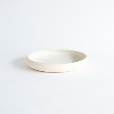 隠れた名工明石屋初太郎　明山作煎茶碗　湖東焼　幹山伝七　京焼　骨董　古玩　盃 隠れた名工明石屋初太郎 明山作煎茶碗 湖東焼 幹山伝七 京焼