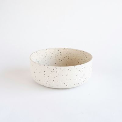 明山 オンラインショップ