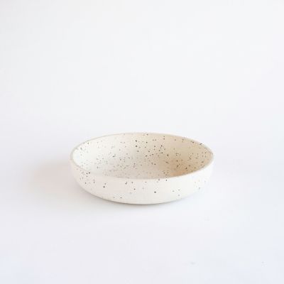 明山 オンラインショップ