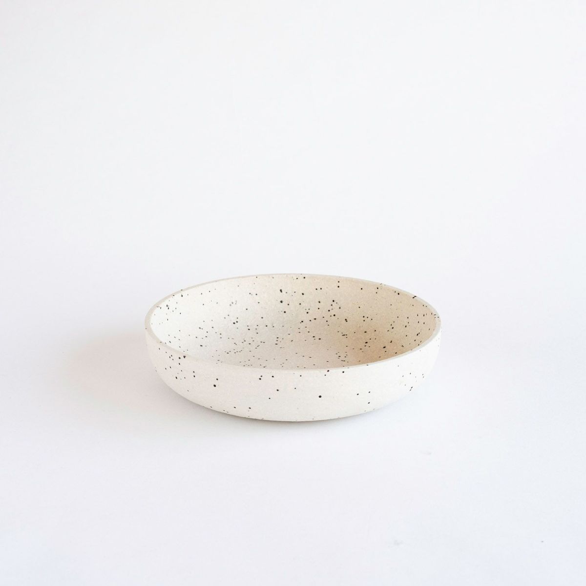 MIKAGE BOWL(S) | 明山 オンラインショップ