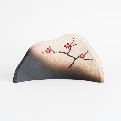 明山干支 | 明山 オンラインショップ