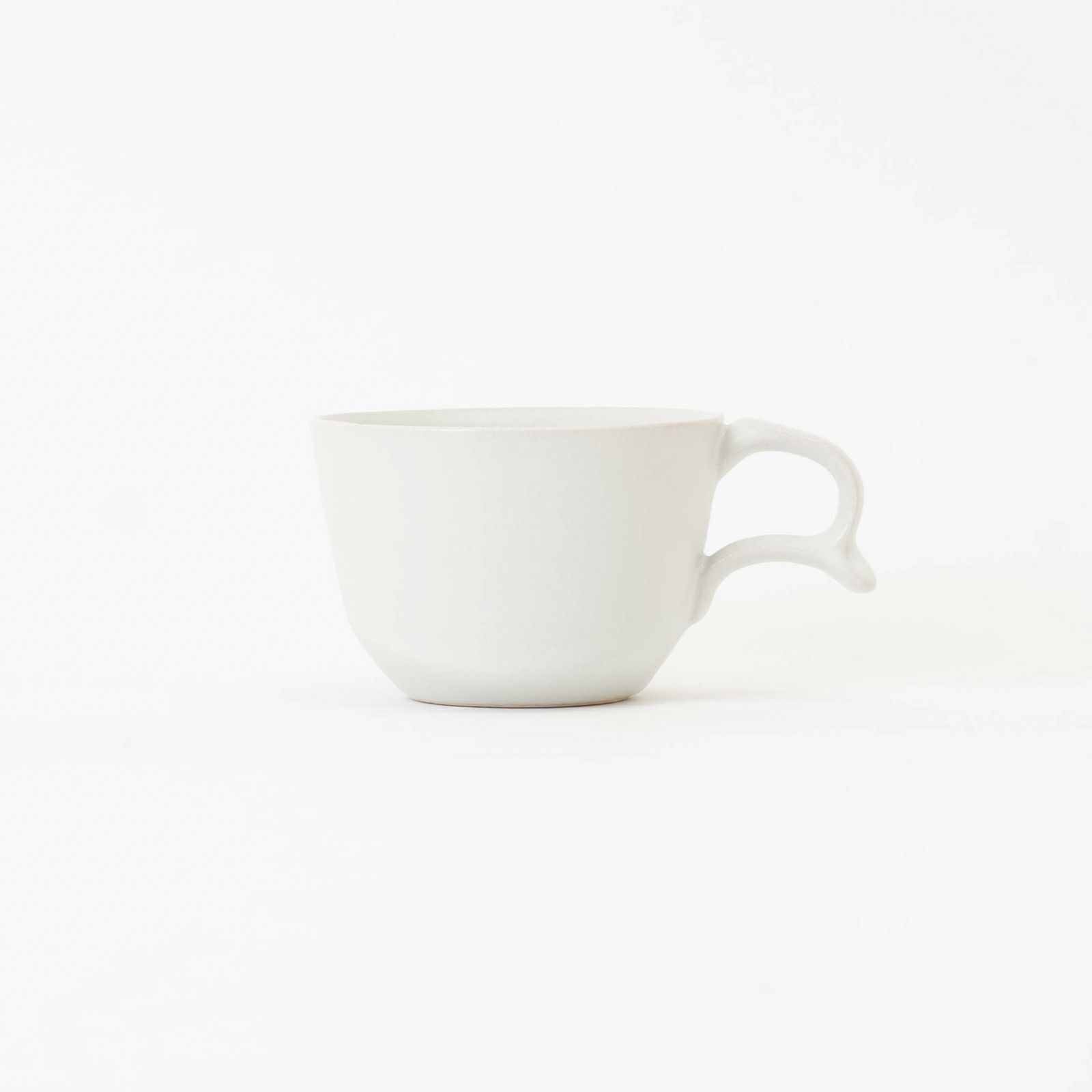 白コーヒー様リクエストご確認用 もっちー on X