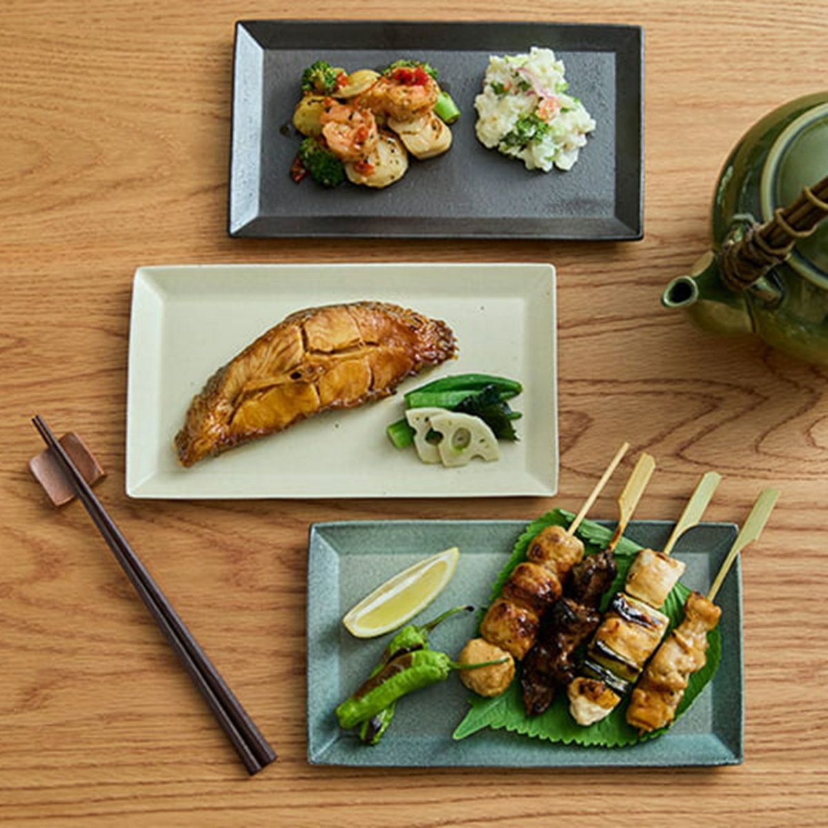 コンポート皿　長皿　ナラ材 000000002413-02-xl.jpg?t=