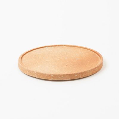 食器・キッチン | 明山 オンラインショップ