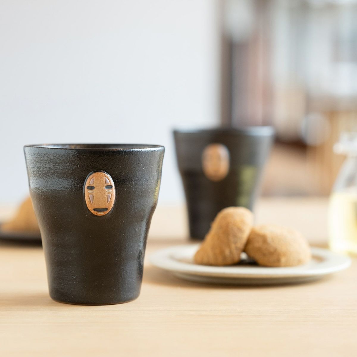 000000002437-02-xl.jpg?t=