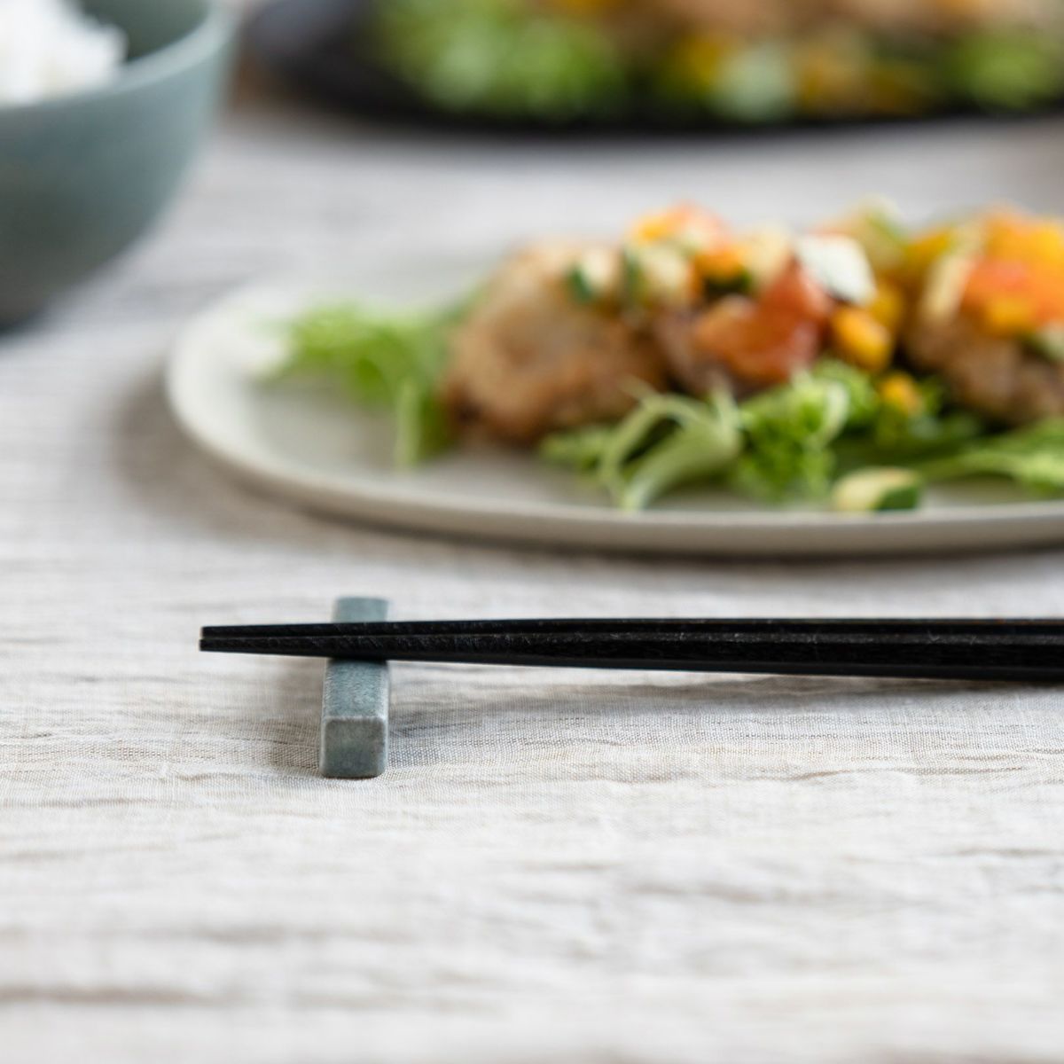 000000002441-03-xl.jpg?t=