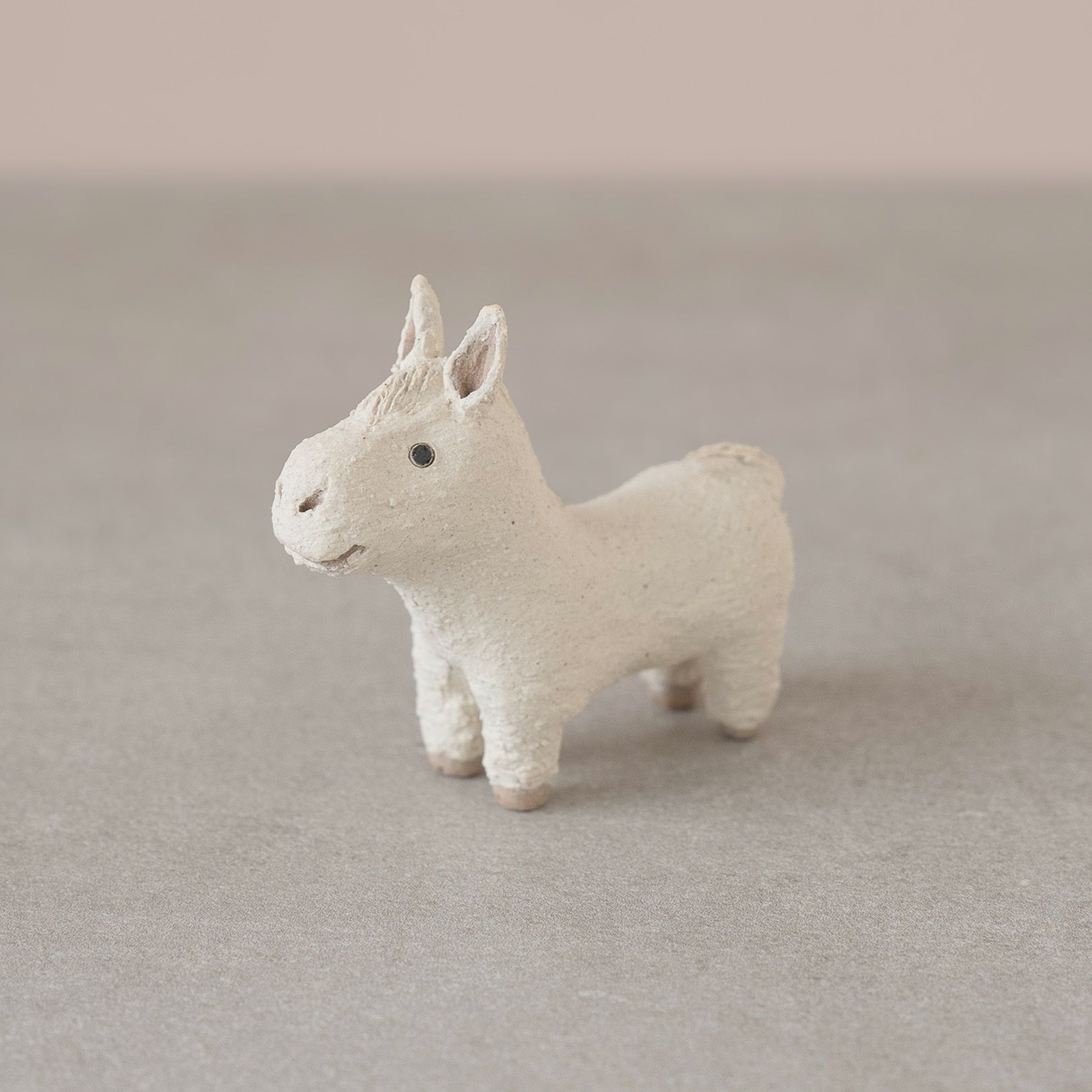 干支置物「仔へび（大）」単品 | 明山 オンラインショップ 