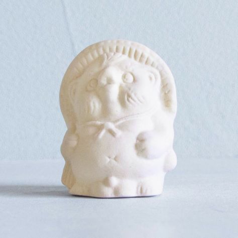 SHIGA☆LUCKY光る | 明山 オンラインショップ