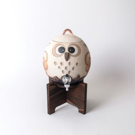 オブジェ・置物 | 明山 オンラインショップ