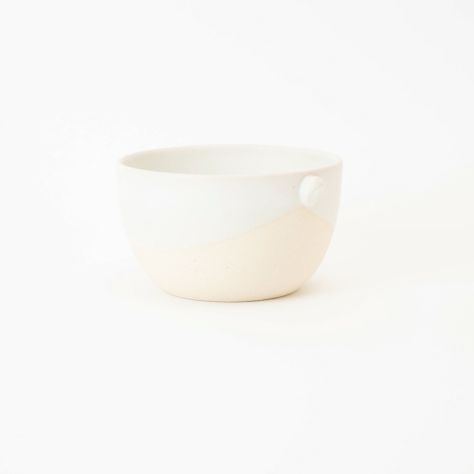 ブランド・シリーズ | 明山 オンラインショップ